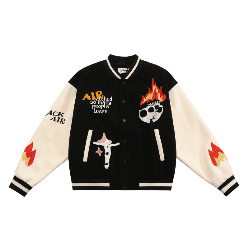 ��3����FIRESKULL��������� <A203>