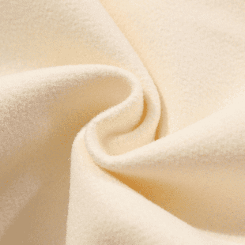 ��3����FIRESKULL��������� <A203>