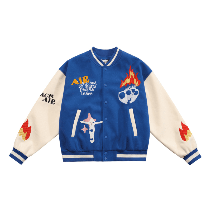��3����FIRESKULL��������� <A203>