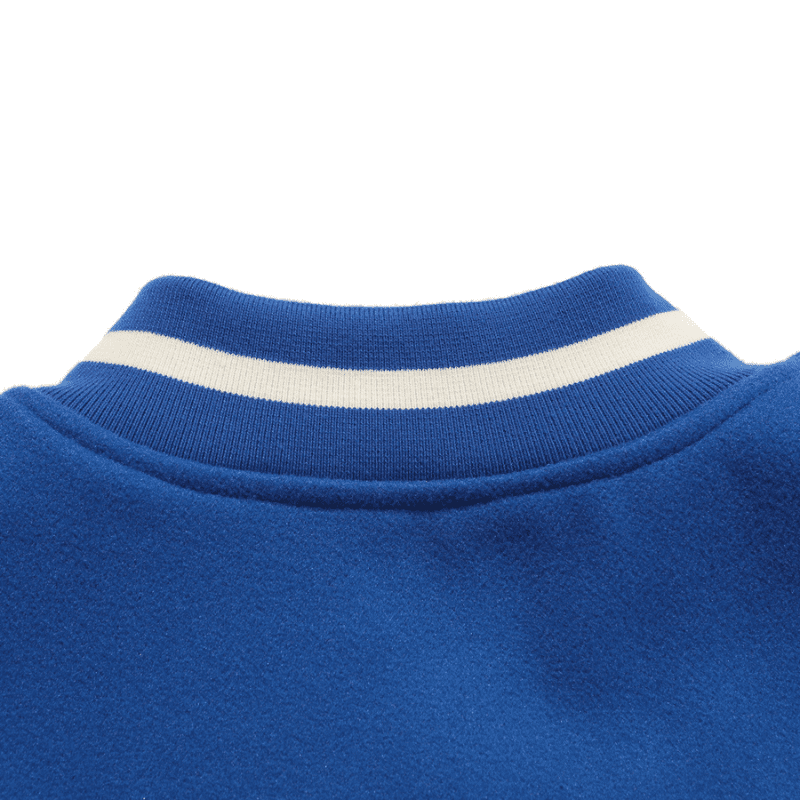 ��3����FIRESKULL��������� <A203>