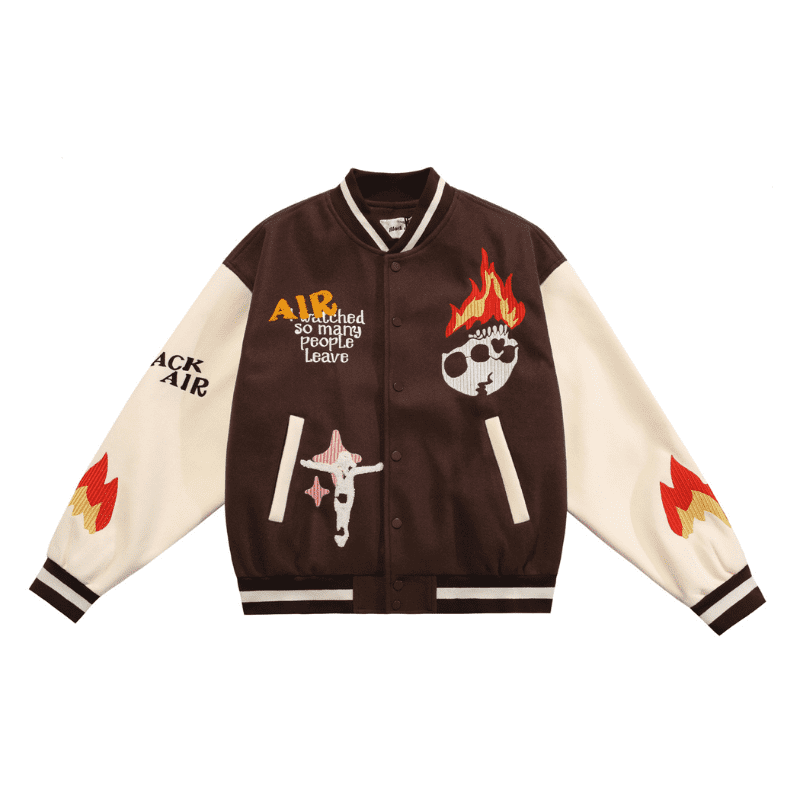��3����FIRESKULL��������� <A203>