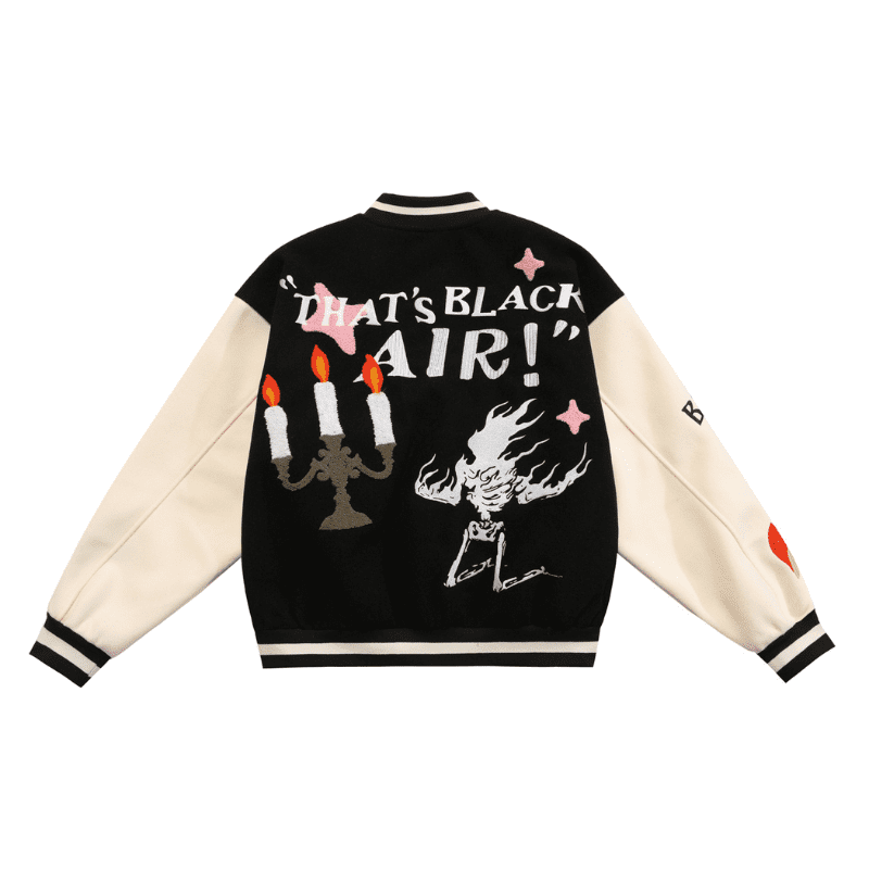 ��3����FIRESKULL��������� <A203>