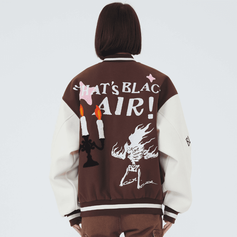 ��3����FIRESKULL��������� <A203>