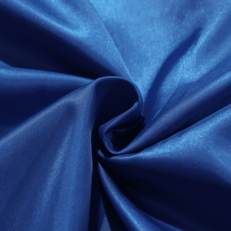 ��3����FIRESKULL��������� <A203>