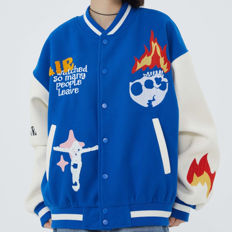 ��3����FIRESKULL��������� <A203>