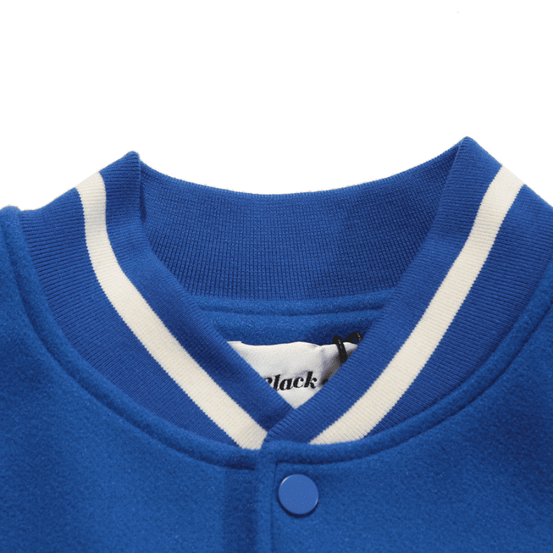 ��3����FIRESKULL��������� <A203>