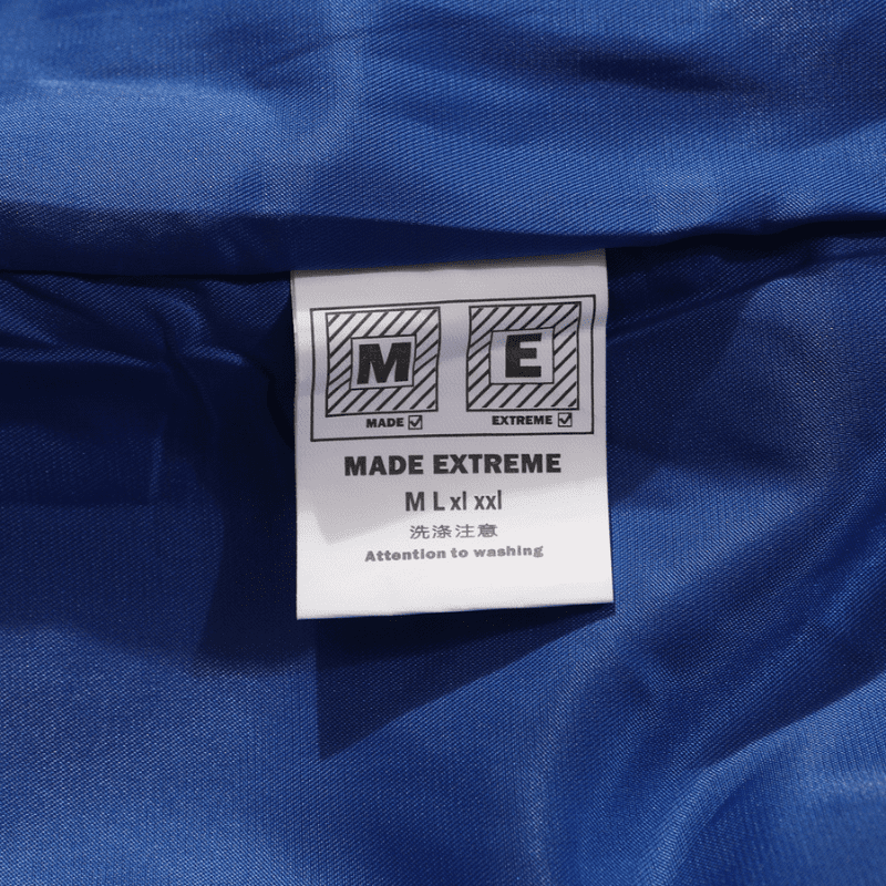 ��3����FIRESKULL��������� <A203>