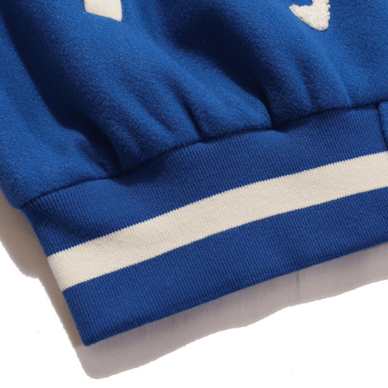 ��3����FIRESKULL��������� <A203>