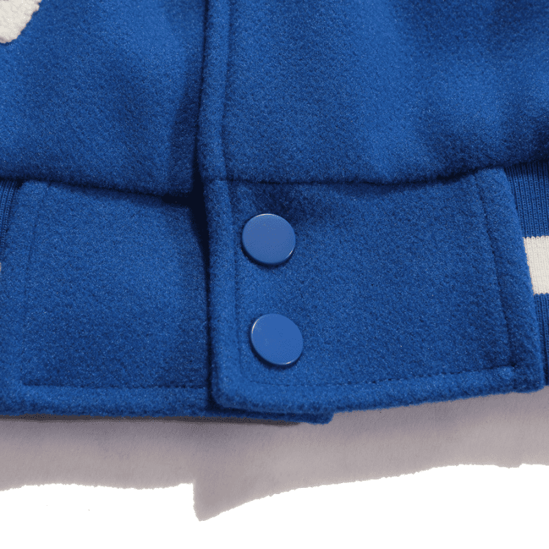 ��3����FIRESKULL��������� <A203>