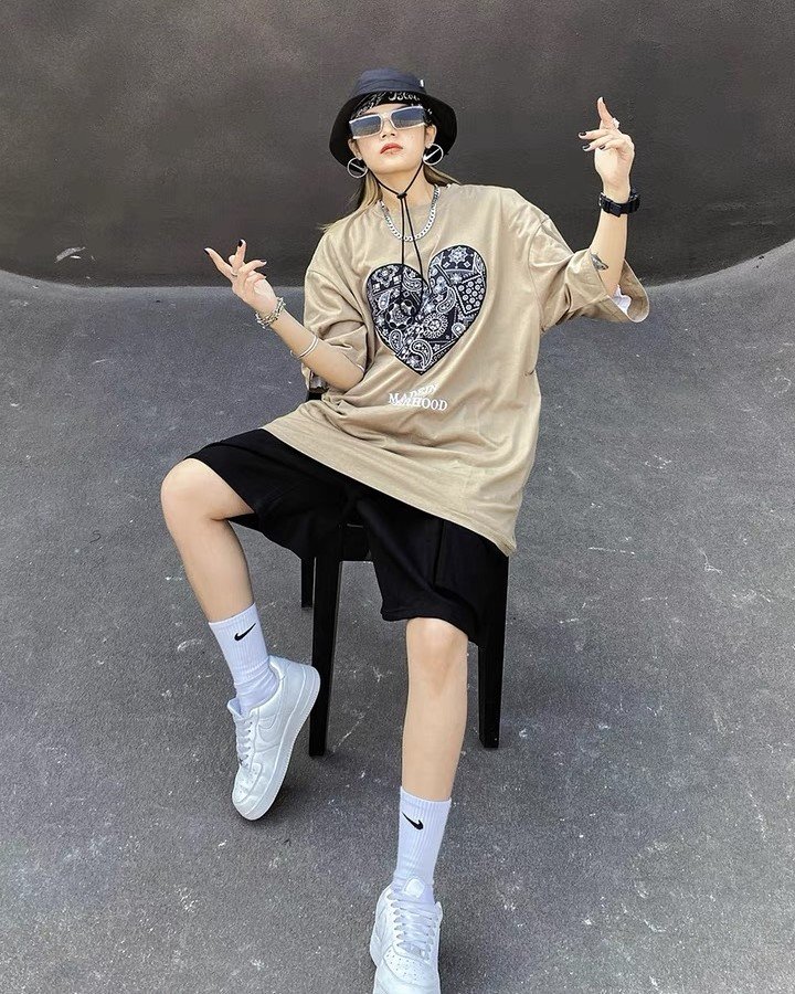 ��3���եڥ����꡼�ϡ���T����� <B346>