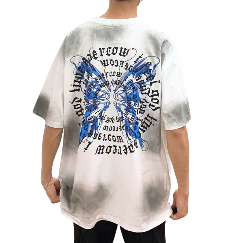 ��ꥷ�������������T����� <B733>