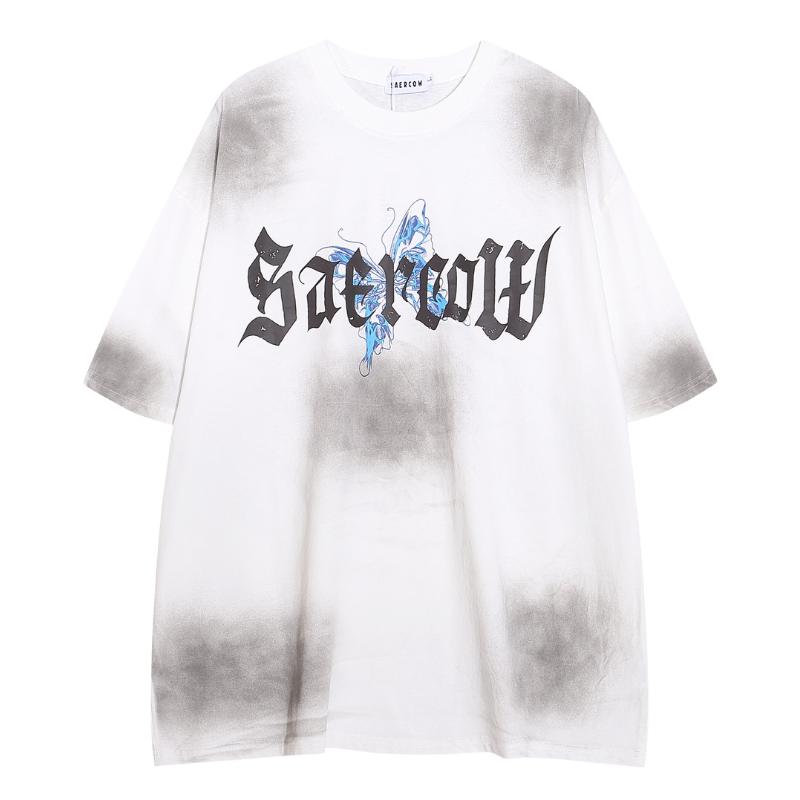 ��ꥷ�������������T����� <B733>