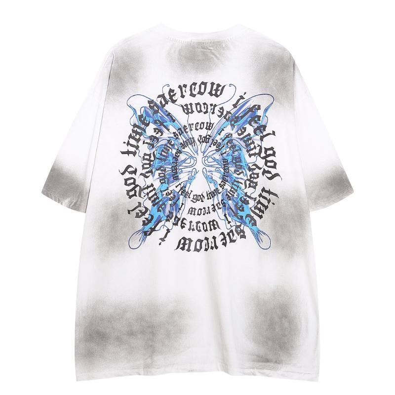 ��ꥷ�������������T����� <B733>