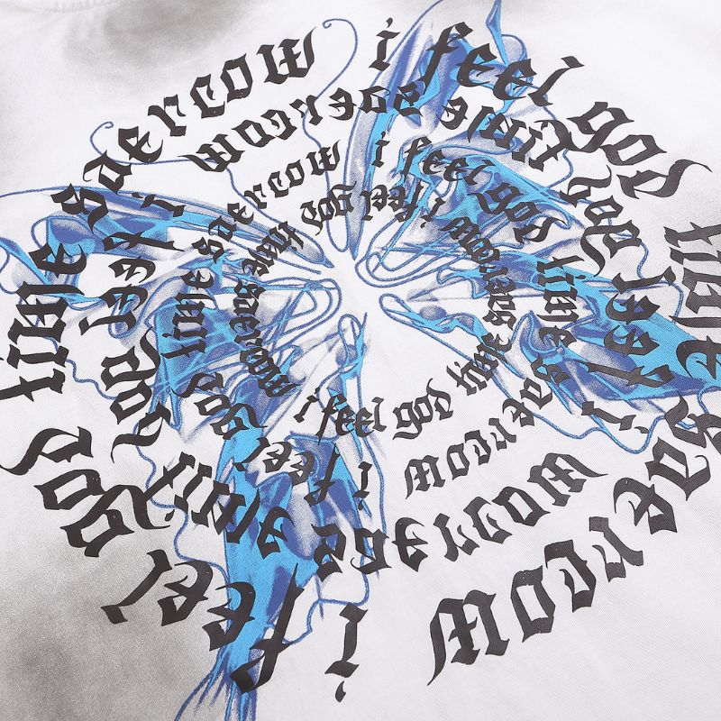 ��ꥷ�������������T����� <B733>