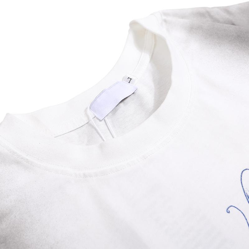 ��ꥷ�������������T����� <B733>