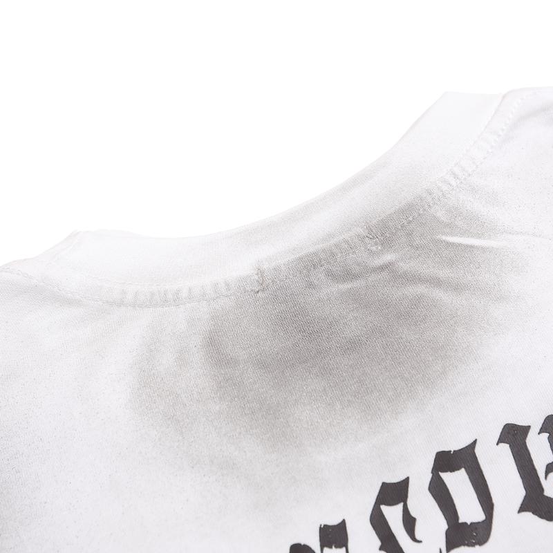 ��ꥷ�������������T����� <B733>