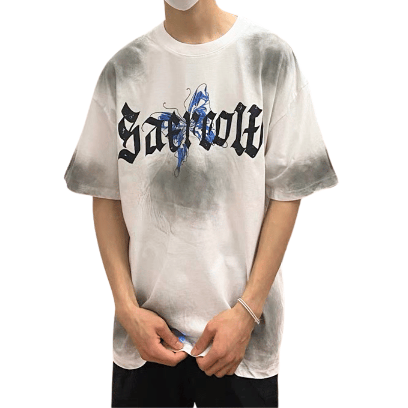 ��ꥷ�������������T����� <B733>