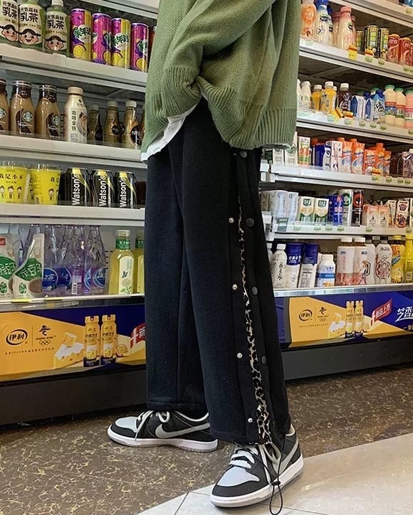 ��2���ե����ɥ��ʥåץ쥪�ѡ��ɥ������åȥѥ��(������������) <C221>