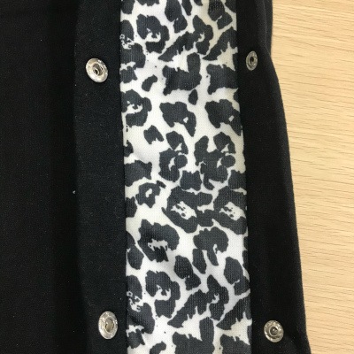 ��2���ե����ɥ��ʥåץ쥪�ѡ��ɥ������åȥѥ��(������������) <C221>