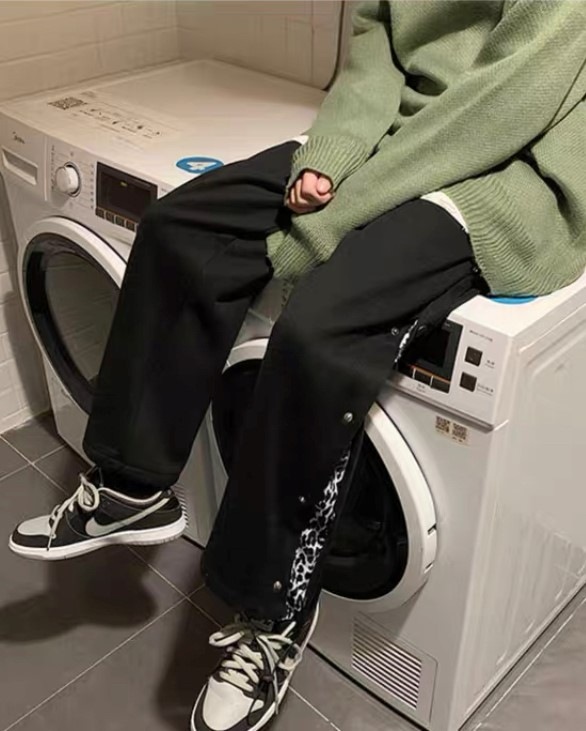 ��2���ե����ɥ��ʥåץ쥪�ѡ��ɥ������åȥѥ��(������������) <C221>