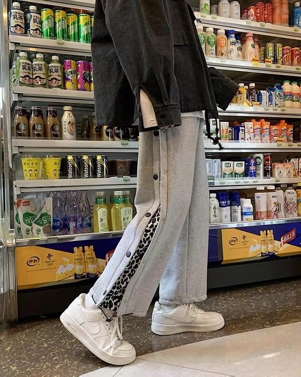 ��2���ե����ɥ��ʥåץ쥪�ѡ��ɥ������åȥѥ��(������������) <C221>