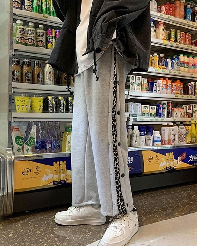 ��2���ե����ɥ��ʥåץ쥪�ѡ��ɥ������åȥѥ��(������������) <C221>