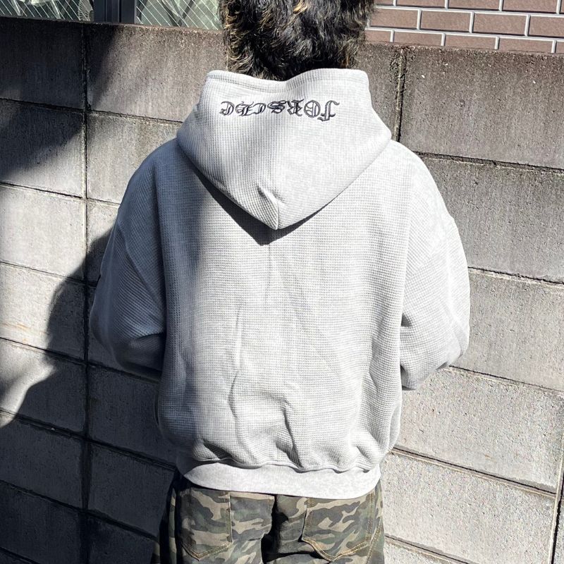 �����å������ե른�åץ�åե�ѡ����� <B791>