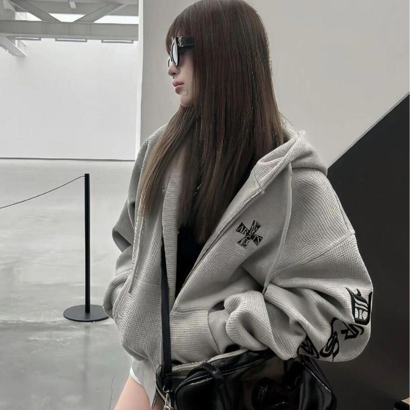 �����å������ե른�åץ�åե�ѡ����� <B791>