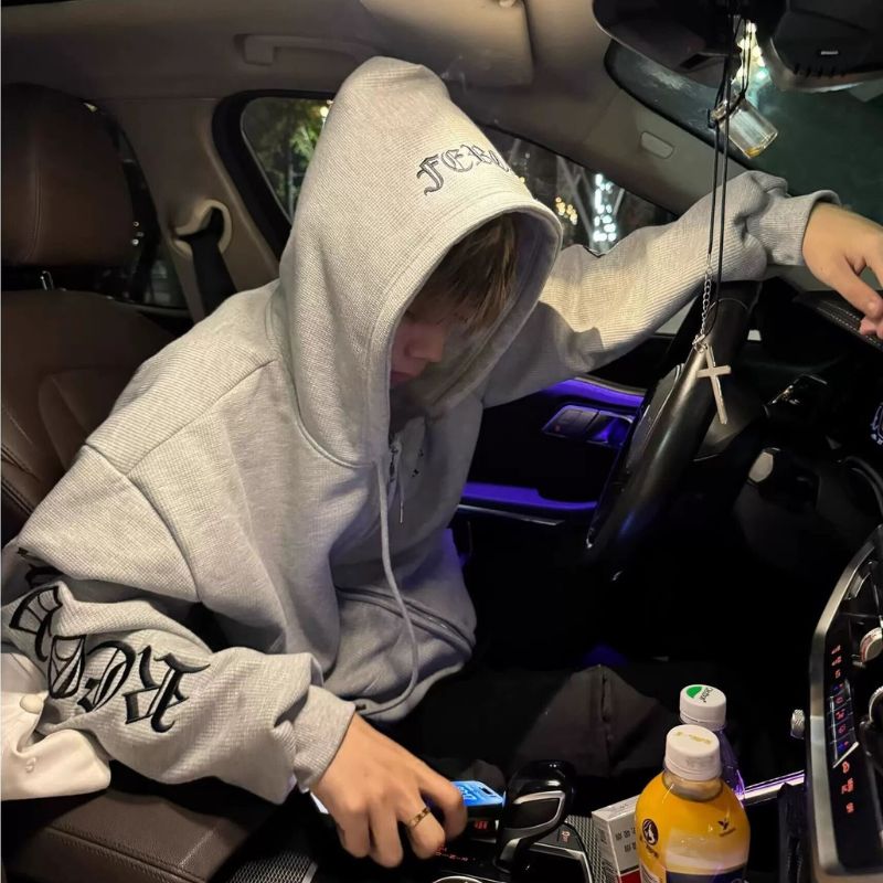 �����å������ե른�åץ�åե�ѡ����� <B791>