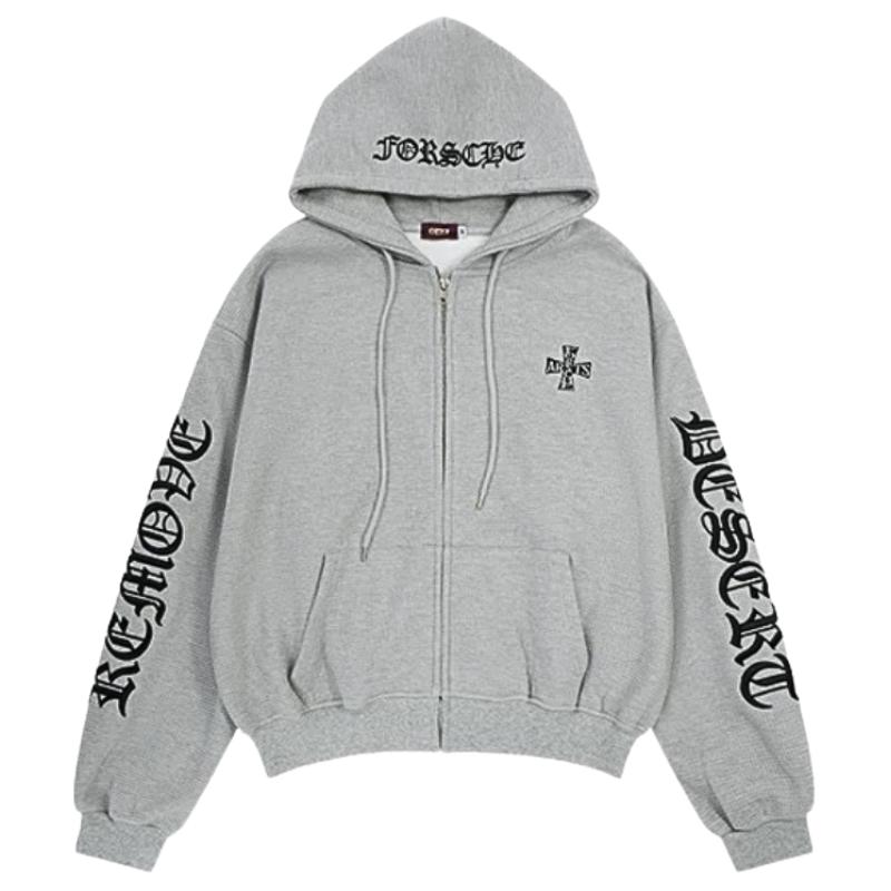 �����å������ե른�åץ�åե�ѡ����� <B791>