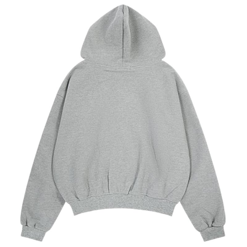 �����å������ե른�åץ�åե�ѡ����� <B791>