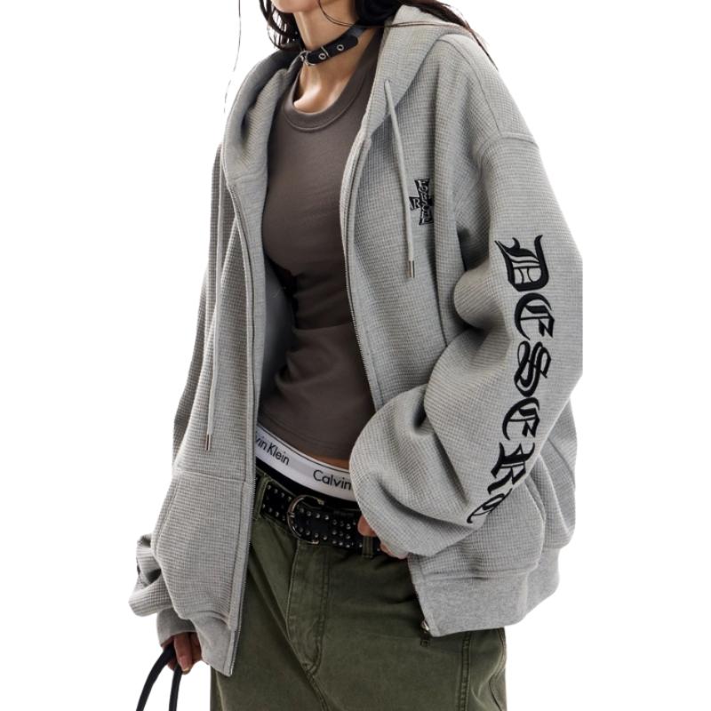 �����å������ե른�åץ�åե�ѡ����� <B791>