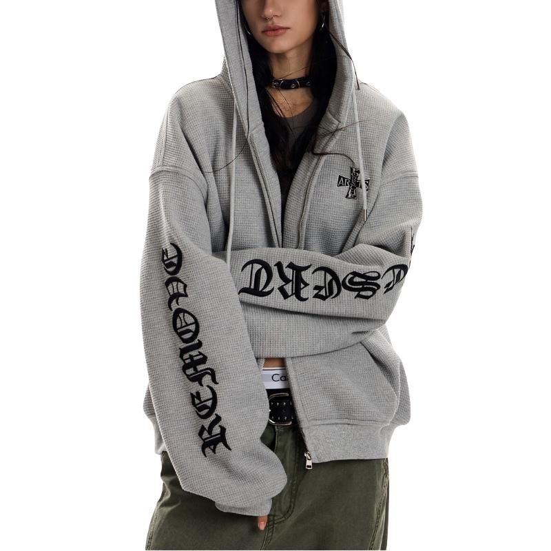 �����å������ե른�åץ�åե�ѡ����� <B791>