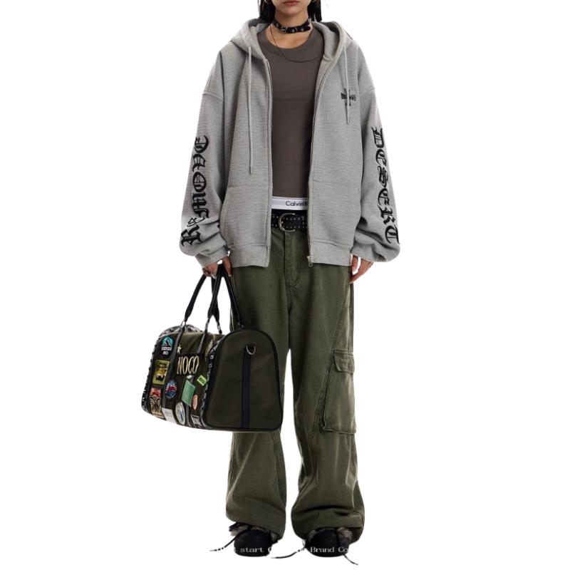 �����å������ե른�åץ�åե�ѡ����� <B791>