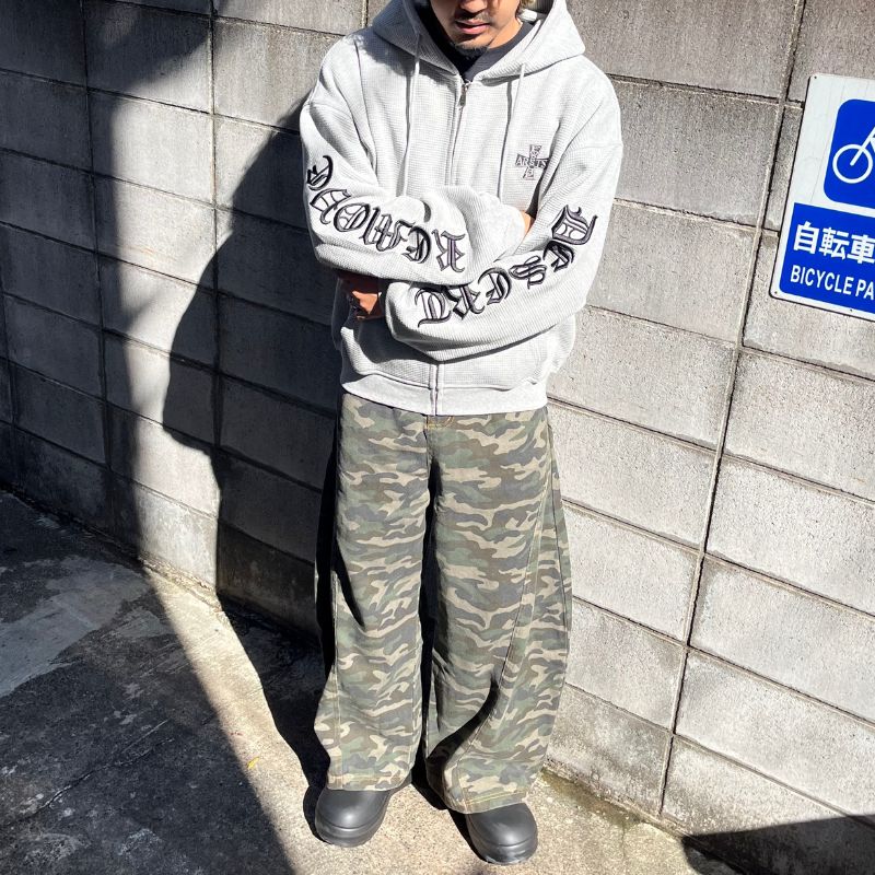 �����å������ե른�åץ�åե�ѡ����� <B791>