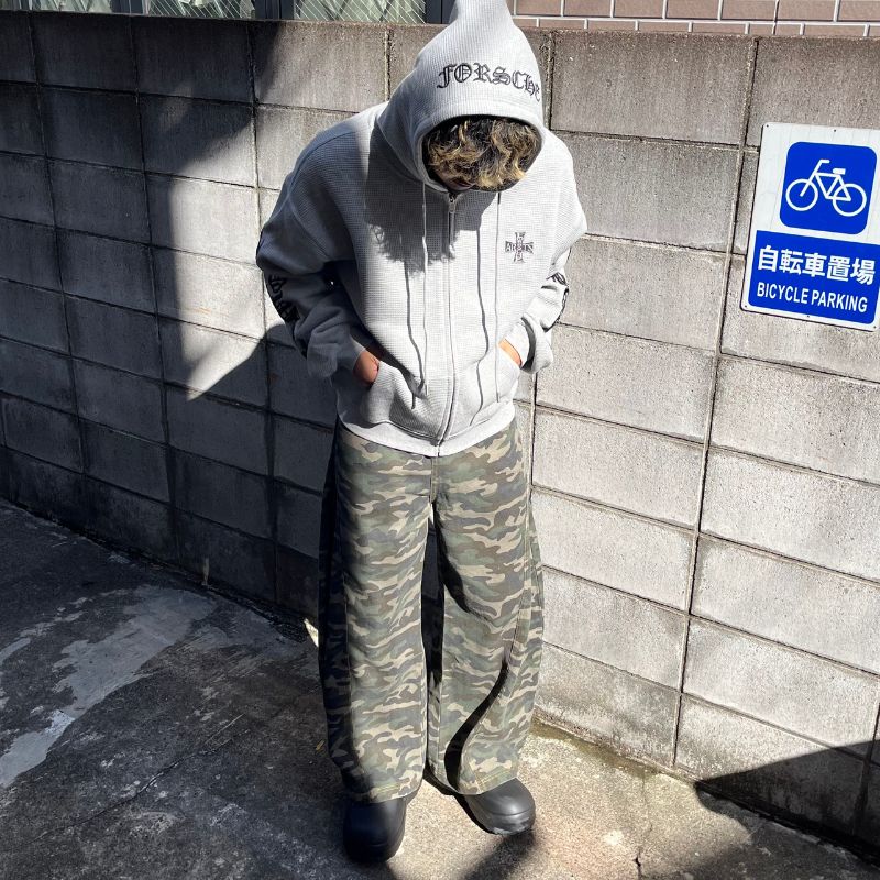 �����å������ե른�åץ�åե�ѡ����� <B791>