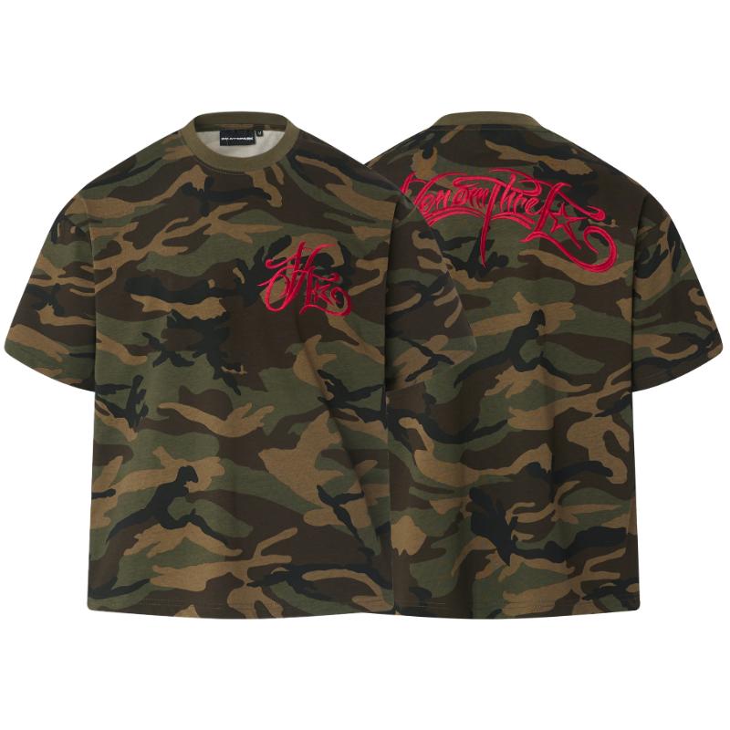 Gothic ScriptT����� <B774>