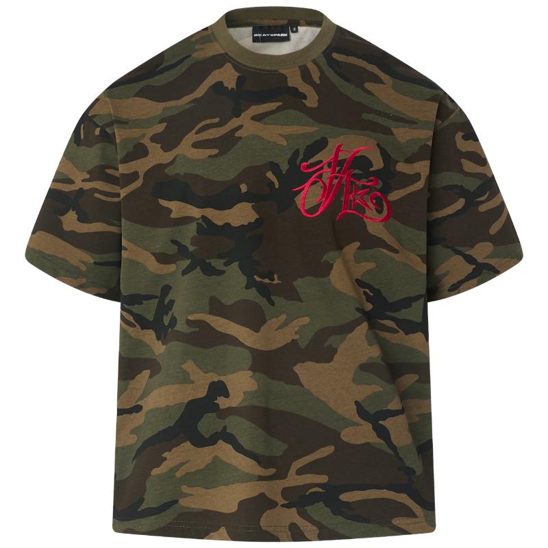 Gothic ScriptT����� <B774>