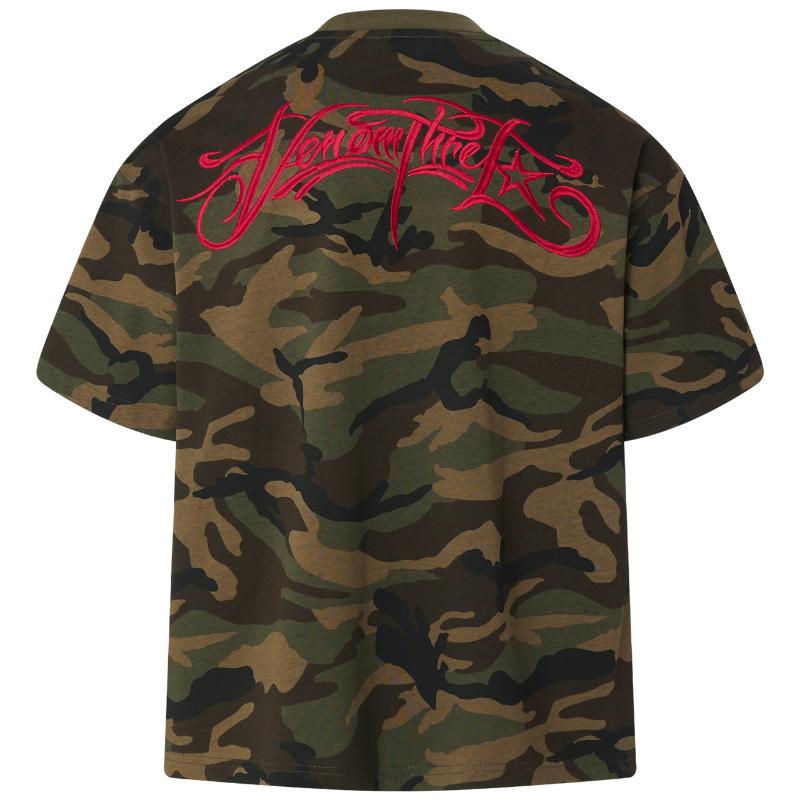 Gothic ScriptT����� <B774>