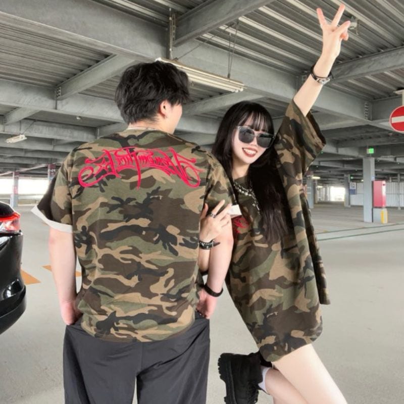 Gothic ScriptT����� <B774>