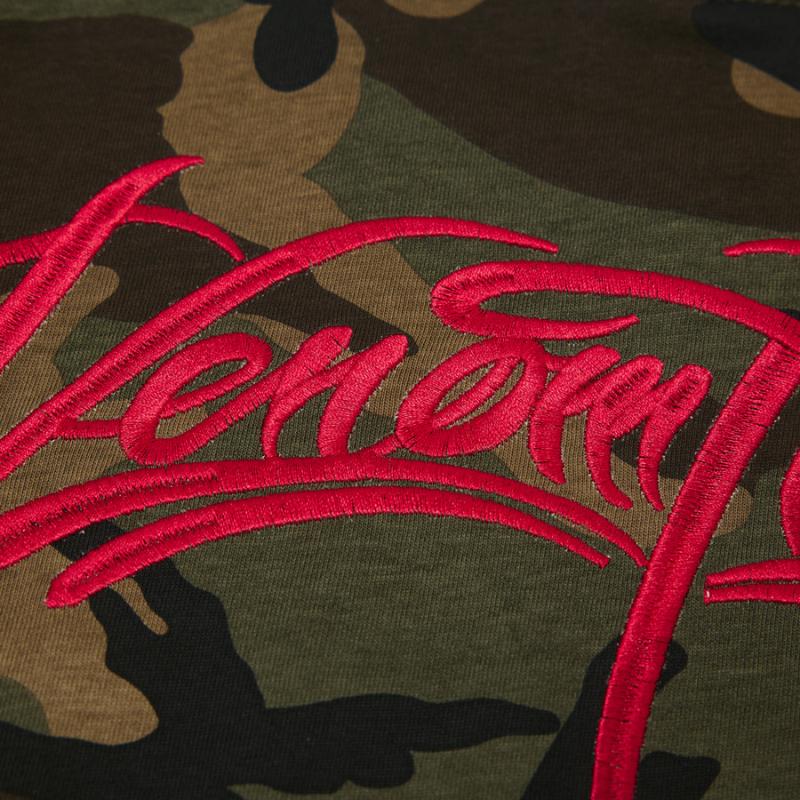 Gothic ScriptT����� <B774>