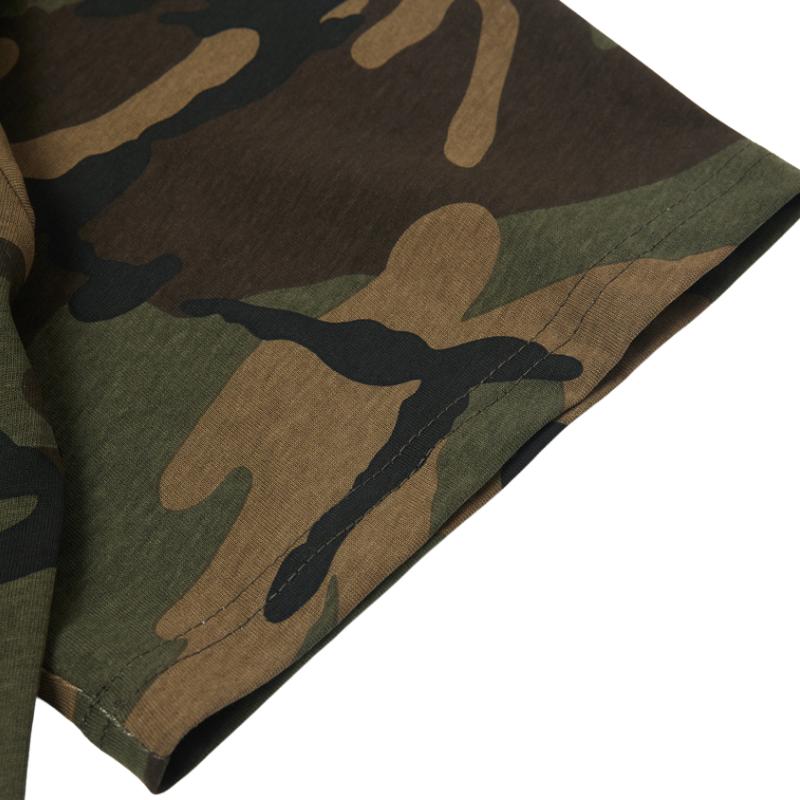 Gothic ScriptT����� <B774>