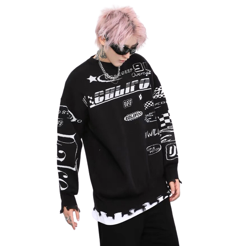 ��2����EZLIFOO�졼���󥰥˥å� <B705>