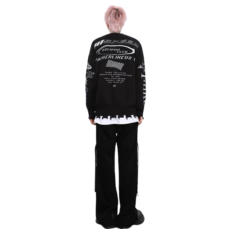 ��2����EZLIFOO�졼���󥰥˥å� <B705>