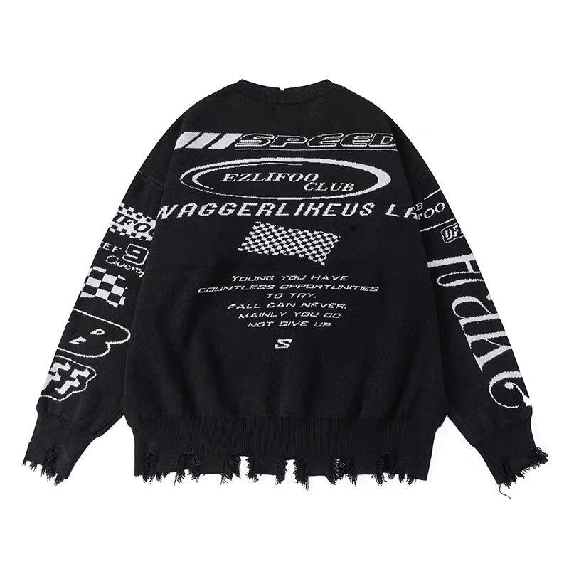 ��2����EZLIFOO�졼���󥰥˥å� <B705>