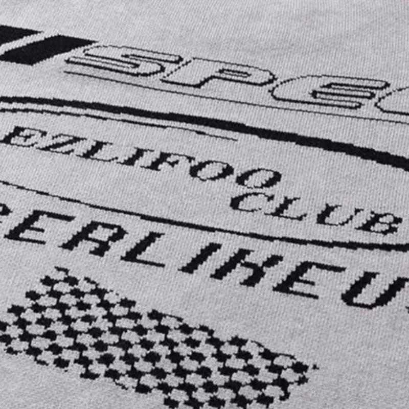 ��2����EZLIFOO�졼���󥰥˥å� <B705>