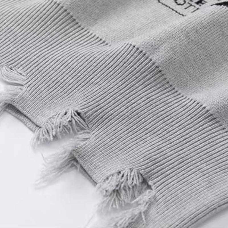 ��2����EZLIFOO�졼���󥰥˥å� <B705>