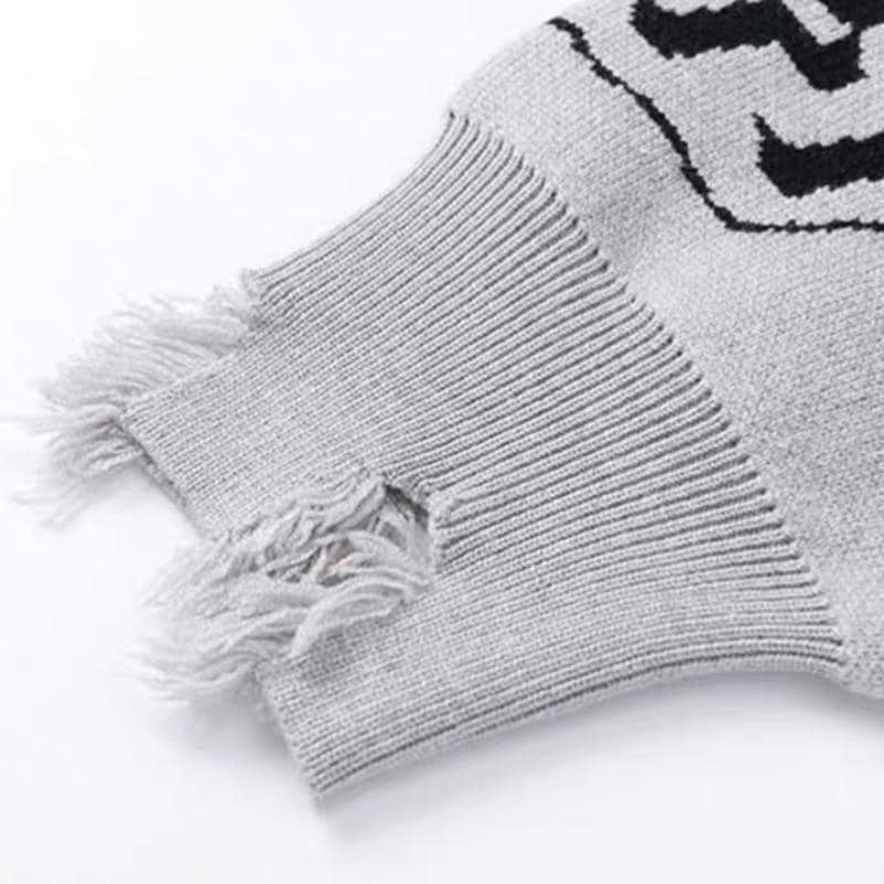 ��2����EZLIFOO�졼���󥰥˥å� <B705>