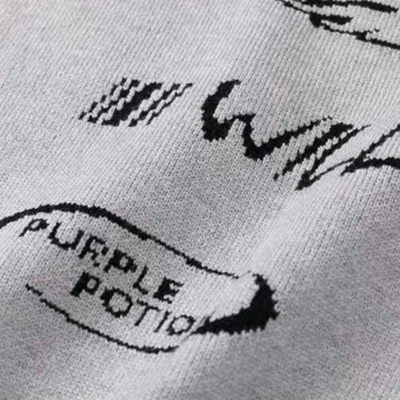 ��2����EZLIFOO�졼���󥰥˥å� <B705>