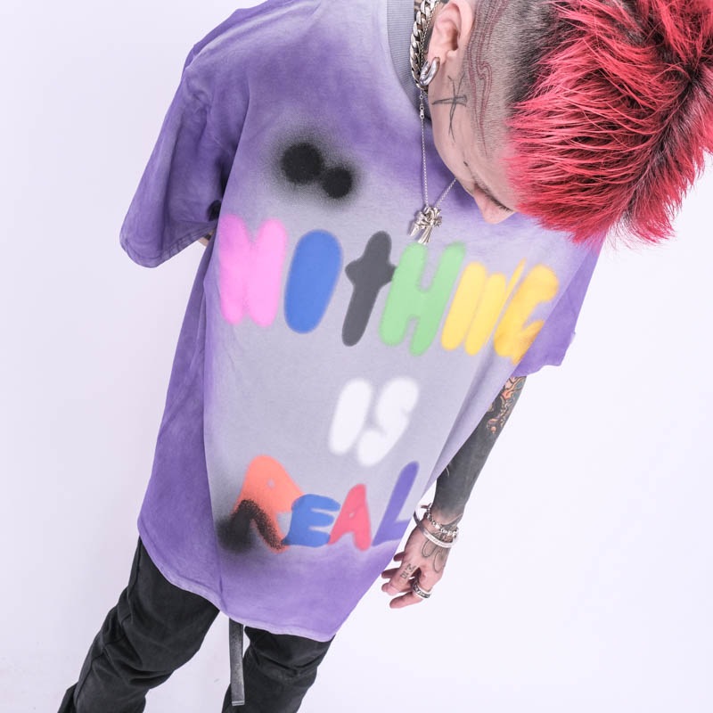 ��2�������Ƥϸ���T����� <B347>